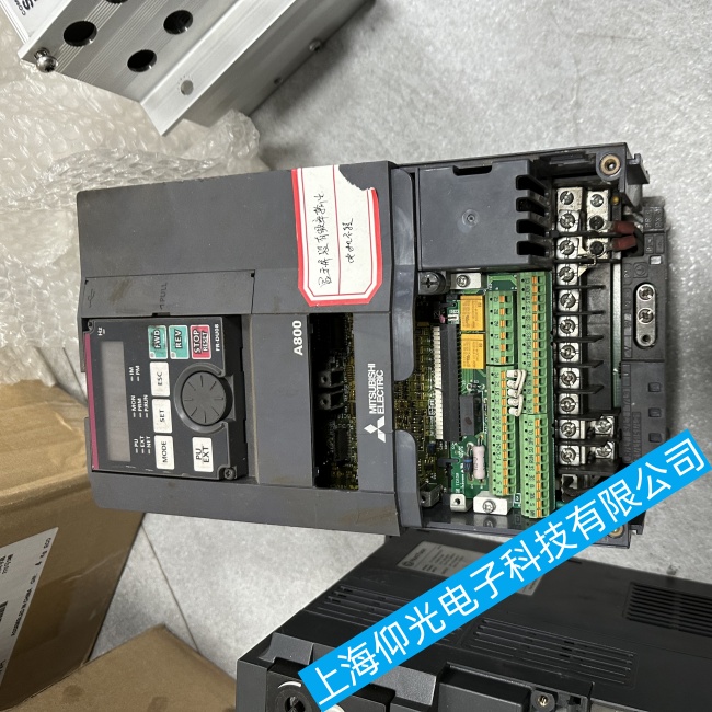 |ݸ׃lFR-A840-00052-2-60o(w)޹ϾS