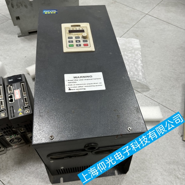 е¸׃lDV900-4T30.0G/PD1T3L늟o(w)@ʾϾS޿ޏ(f)