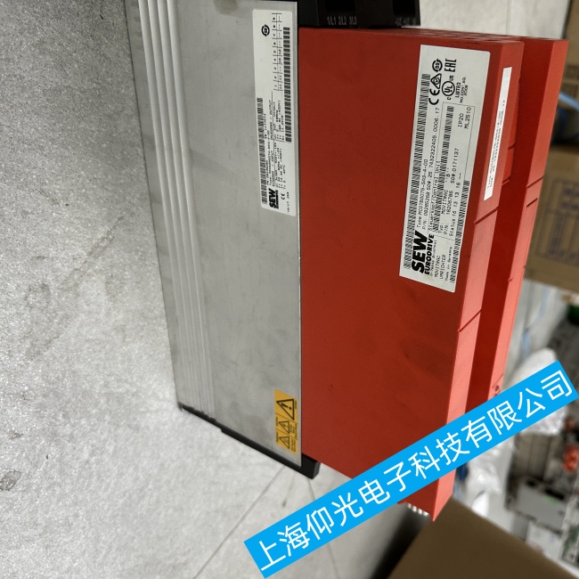 SEW׃lMC07B0075-5A3-4-00‌ض^߹ϾS