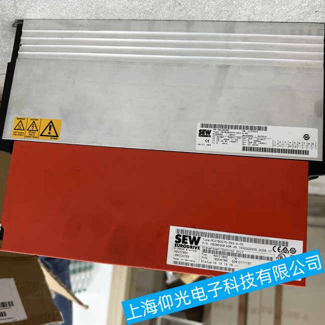 SEW׃lMC07B0075-5A3-4-00‌o(w)ϾS޵ַ