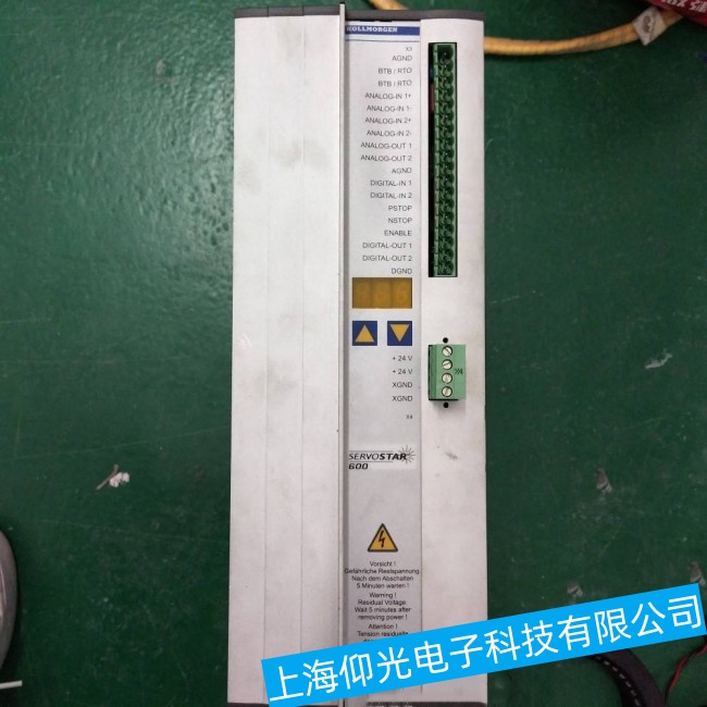 BƠĦAKD-M02407-MCEC-0000ŷ(q)(dng)^늉^ϾS޹˾
