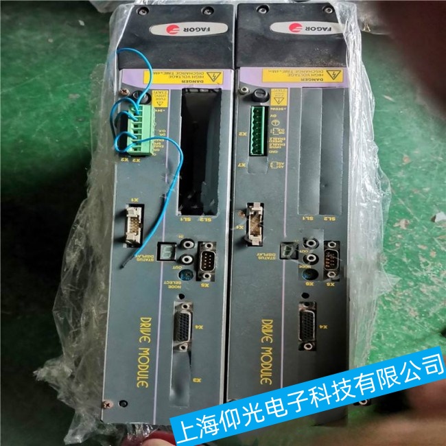 l(f)ŷ(q)PSB3-8055oϾS޵ַ