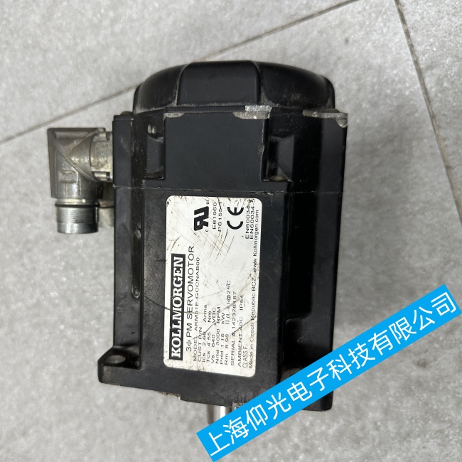 VݿƠĦAKM51E-GCCNAB00ŷ늙C^ϾS޾So