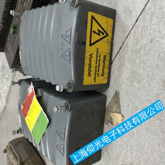 SEWِMDX61B0015-2A3-4-0Toӹ̎ʽ