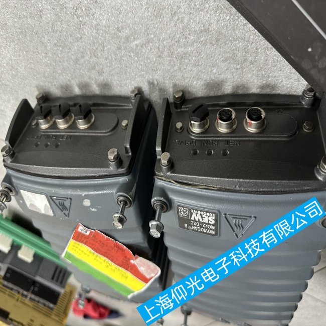 SEWِMDX61B0015-2A3-4-0TF(xin)^^dôS