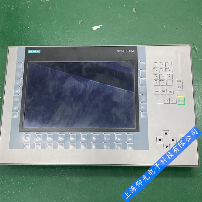 TKP1200(ni)Ļĺ